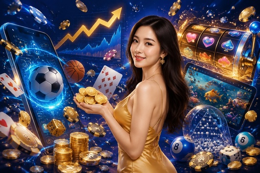 123xbet