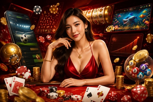 123xbet
