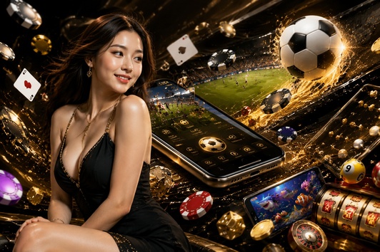 123xbet