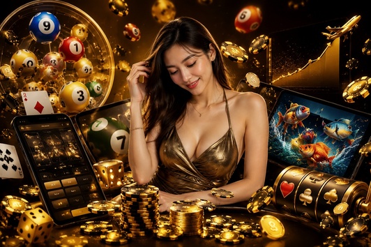 123xbet
