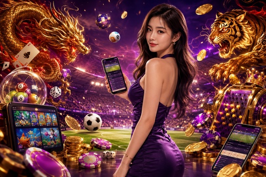 123xbet