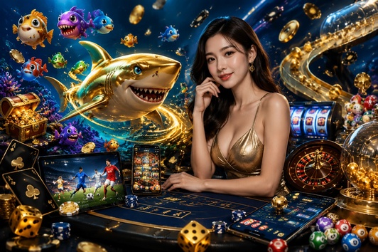 123xbet