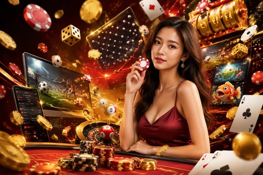 123xbet
