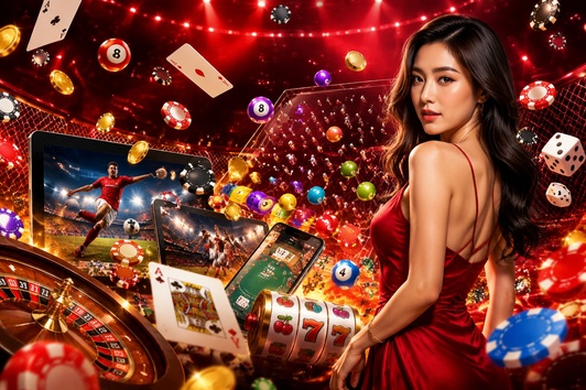 123xbet