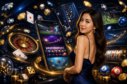 123xbet