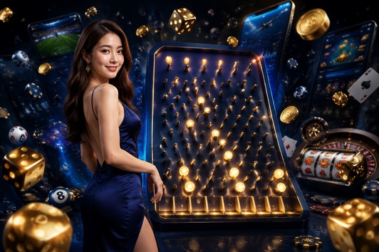 123xbet