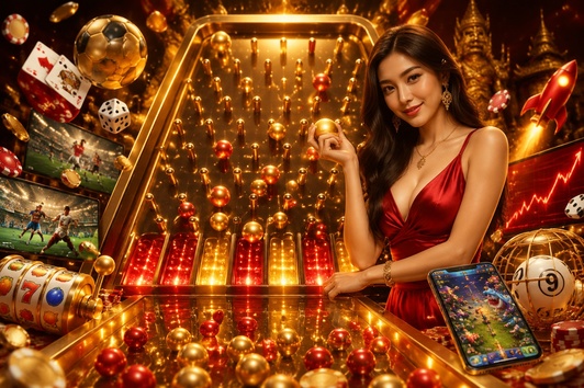 123xbet