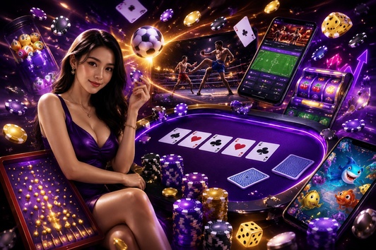 123xbet