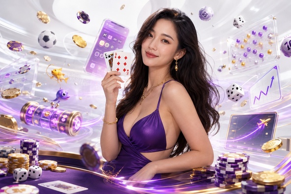 123xbet