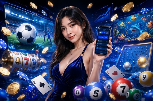 123xbet