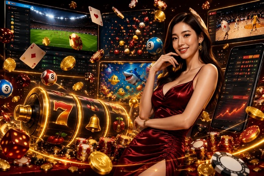 123xbet