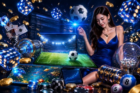 123xbet