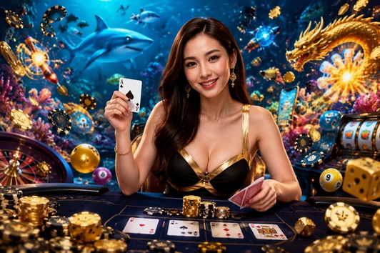 123xbet