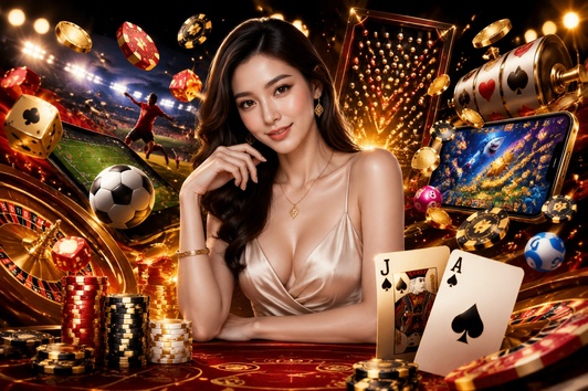 123xbet
