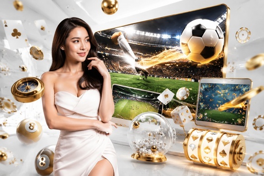 123xbet