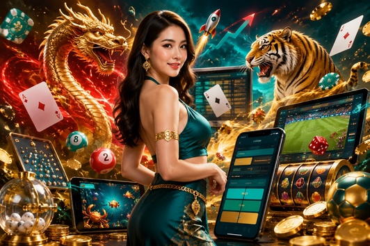123xbet