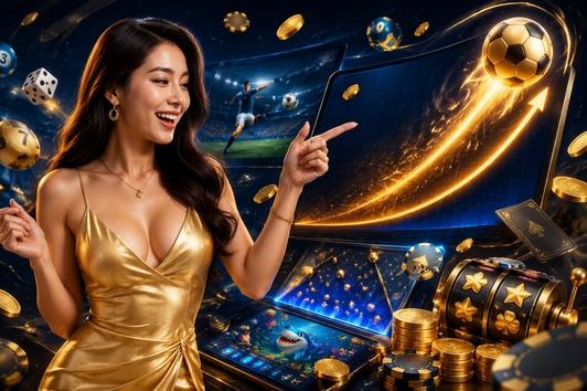 123xbet