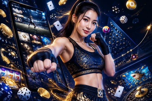 123xbet