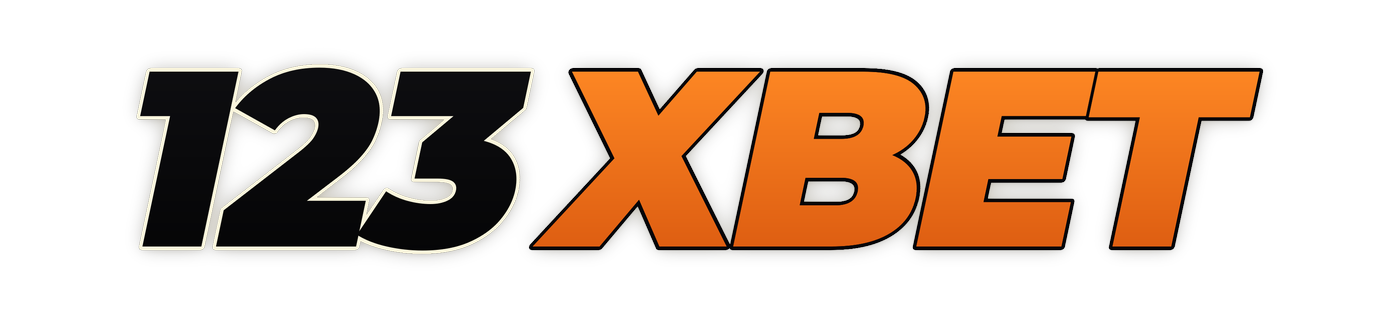 123xbet